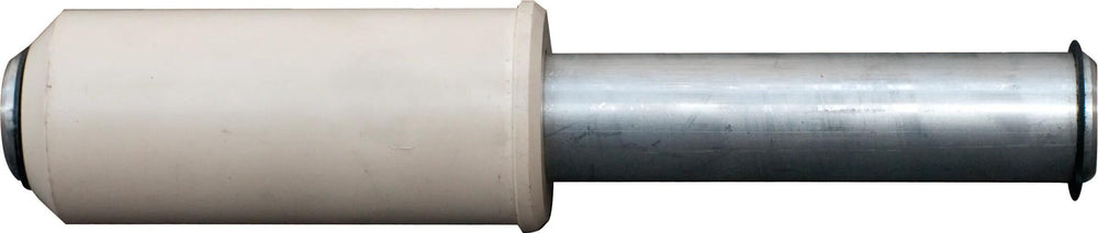 Bike-lift adapter adapter single-sided swin 40 mm ducati 1098 1198