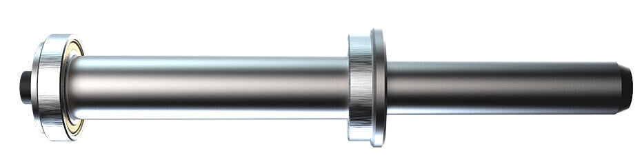 Oxford adapter zero-g-pin adapter zero-g-pin 24.5mm ox268