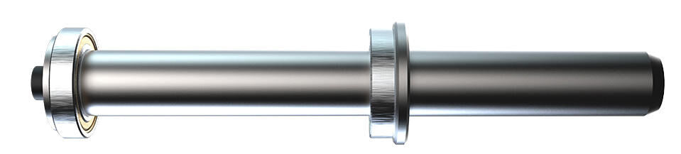 Oxford adapter zero-g-pin adapter zero-g-pin 25.5mm ox269