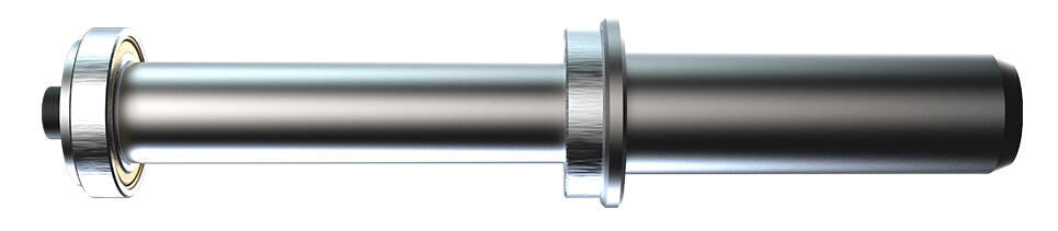 Oxford adapter zero-g-pin adapter zero-g-pin 30.5mm ox272