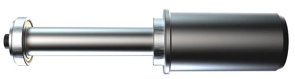 Oxford adapter zero-g-pin adapter zero-g-pin 52mm ox277
