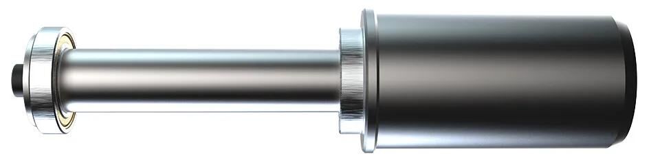 Oxford adapter zero-g-pin adapter zero-g-pin 53.5mm ox278