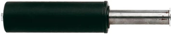 Bike-lift adapter adapter single-sided swin 53 mm bmw