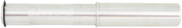 Bike-lift adapter adapter single-sided swin 27.5 mm triumph