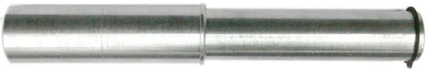 Bike-lift adapter adapter single-sided swin 28.2 mm honda cb 1000 r