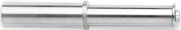 Bike-lift adapter adapter single-sided swin 29.8 mm ducati