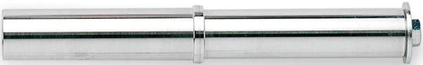 Bike-lift adapter adapter single-sided swin 30 mm bmw f 650 cs