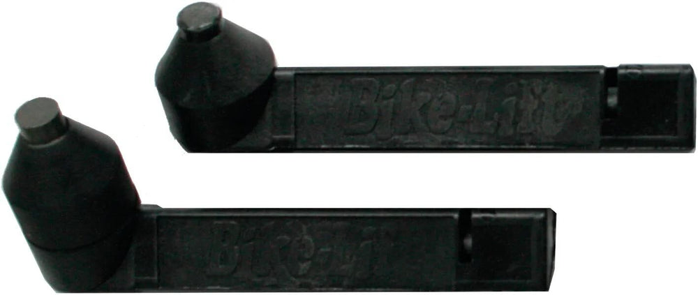 Bike-lift adapter adapter mandrel holder f. yamaha r1 - r6