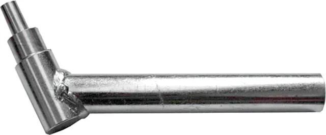 Bike-lift adapter adapter f. fs-11 ktm