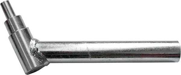 Bike-lift adapter adapter f. fs-11 ktm