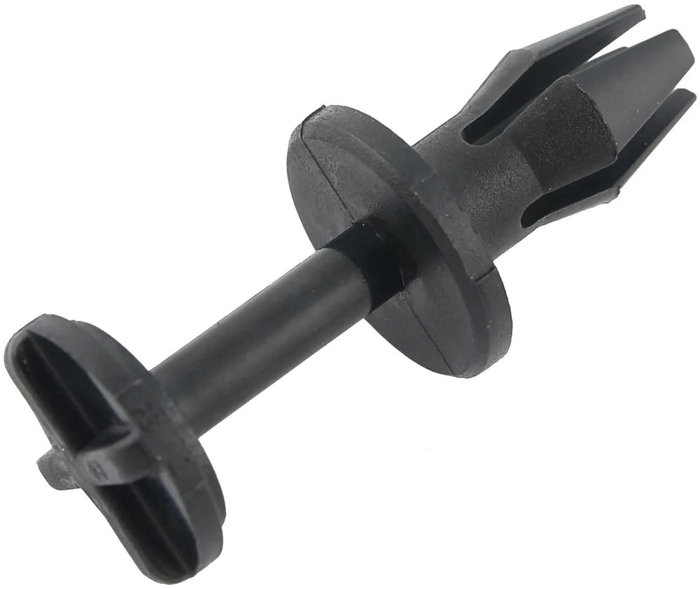 Spec-x druknagel pressure rivets 7x15x6x17 plastic