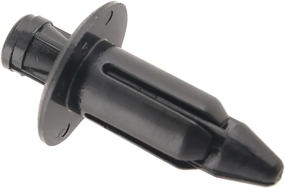 Spec-x slag-klinknagel impact rivets 5.8x12x1.5x16 plastic