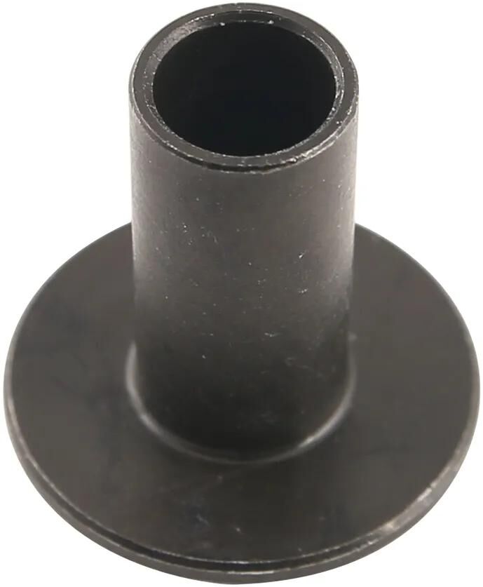 Spec-x steunplug support sleeve 8x16x18 mm steel