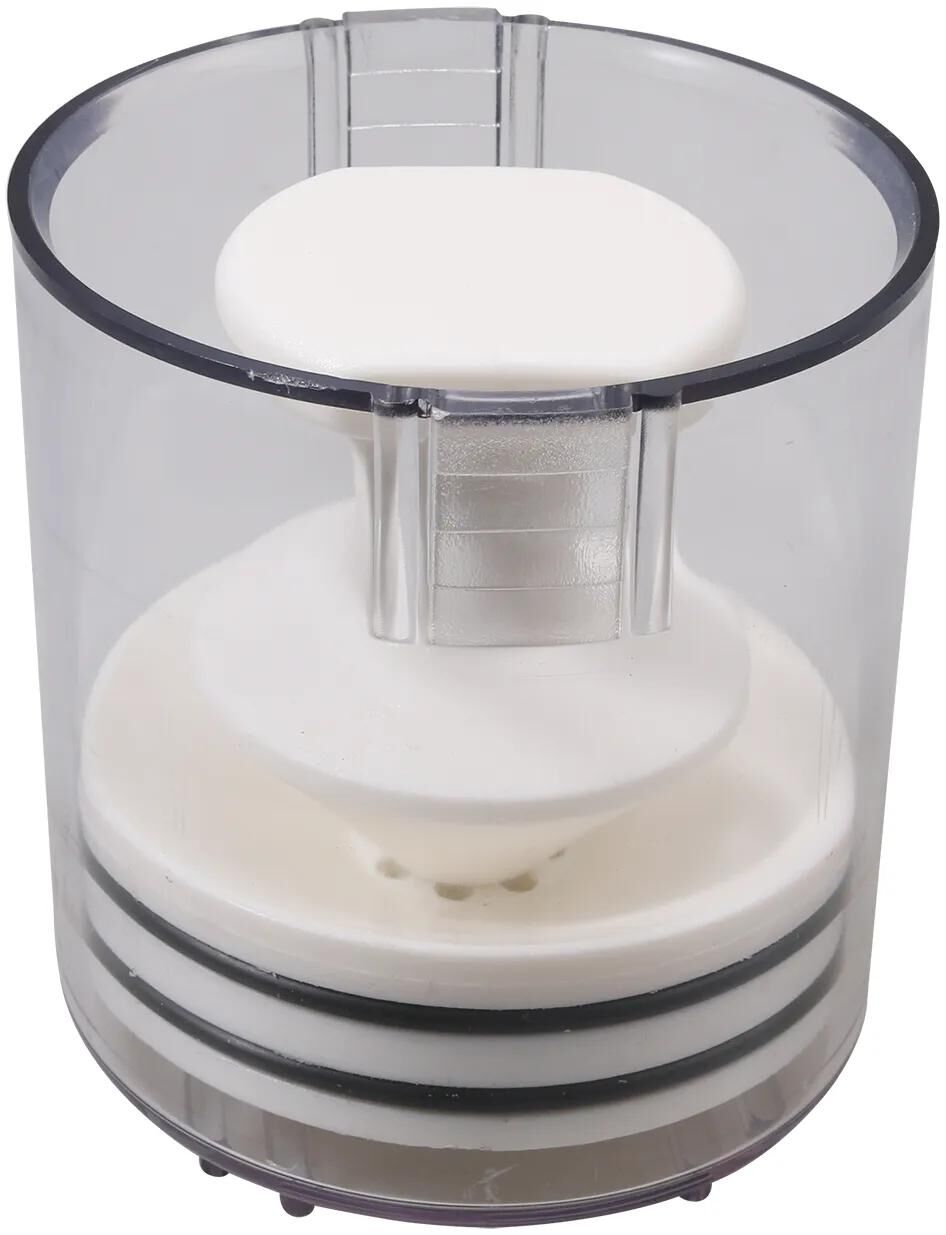 Bikeservice lagerfettpresse wrkz grease bearings bst
