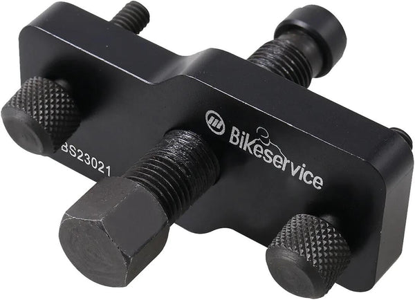 Bikeservice abzieher remover lima cover bst f ducati