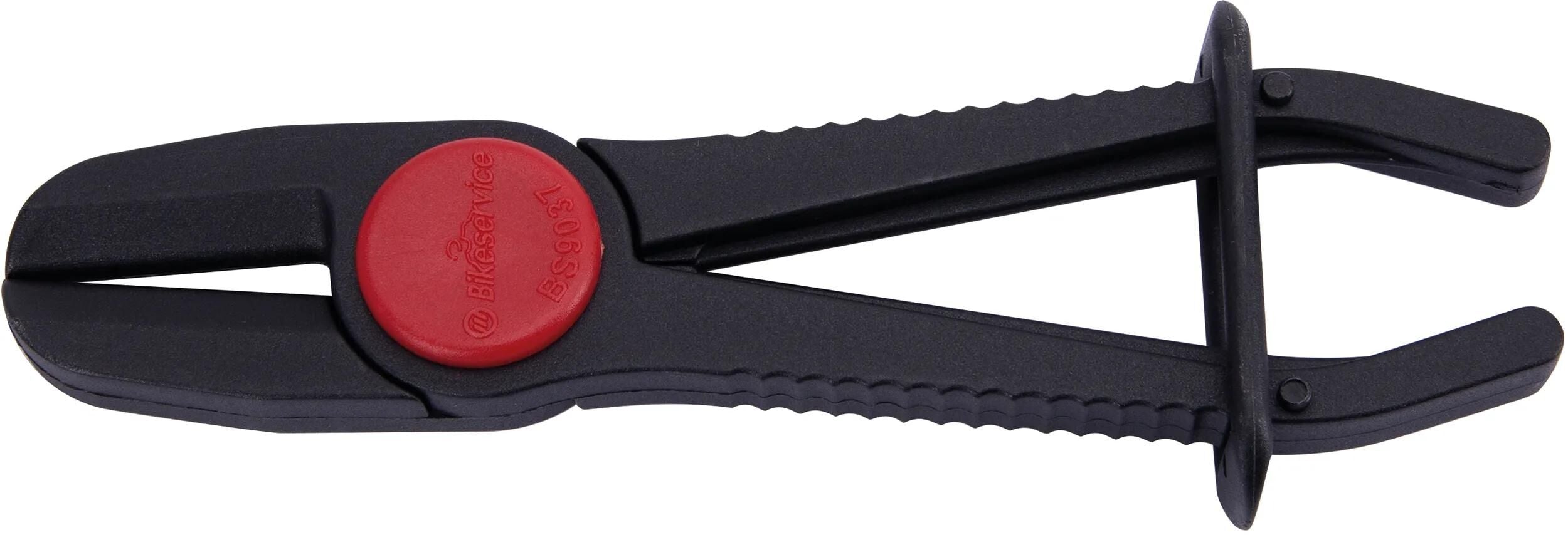 Bikeservice abklemmzange pliers disconnect bst 3.5-18mm