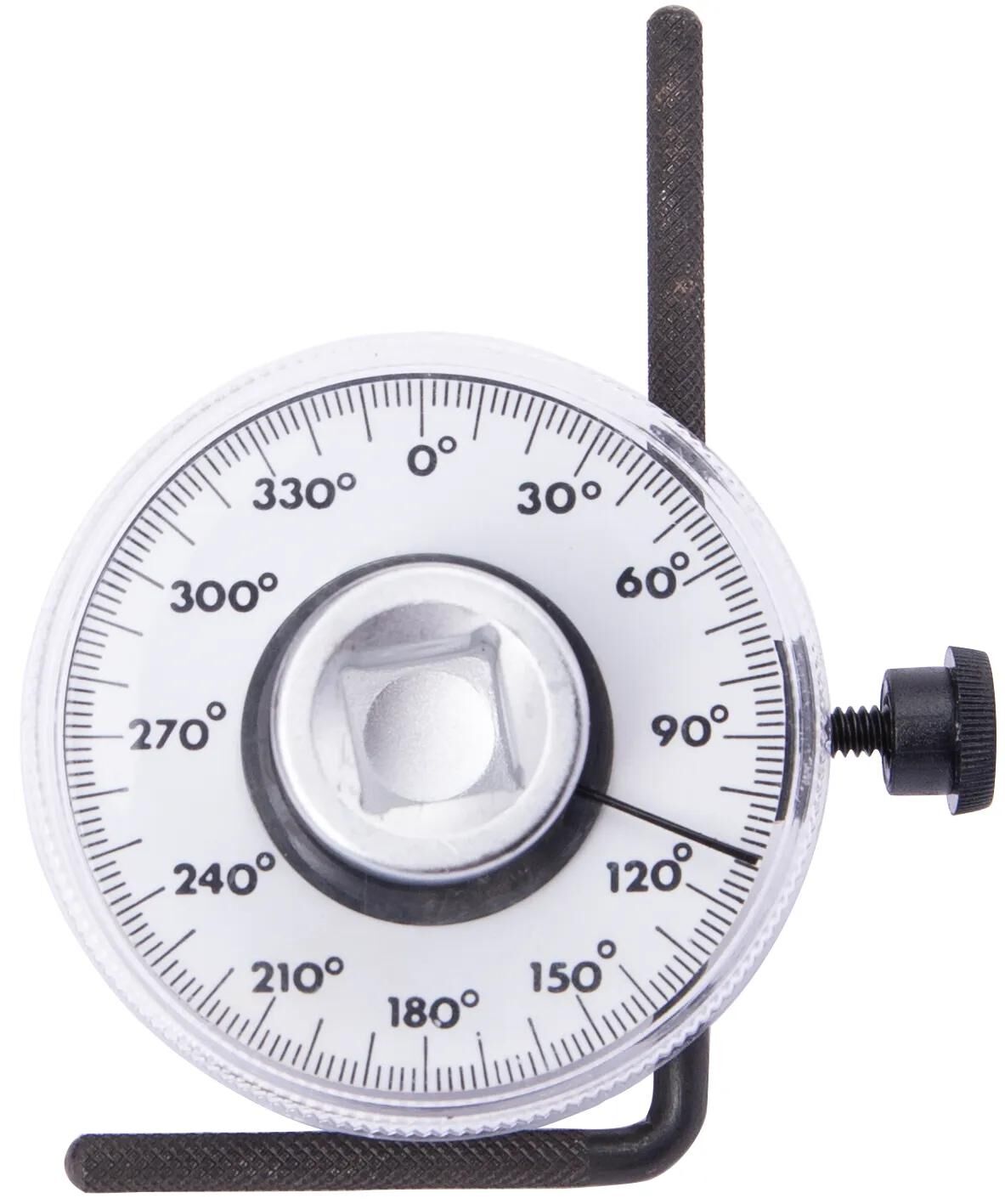 Bikeservice drehwinkelmesser rotation angle meter bst 1 2 2tlg