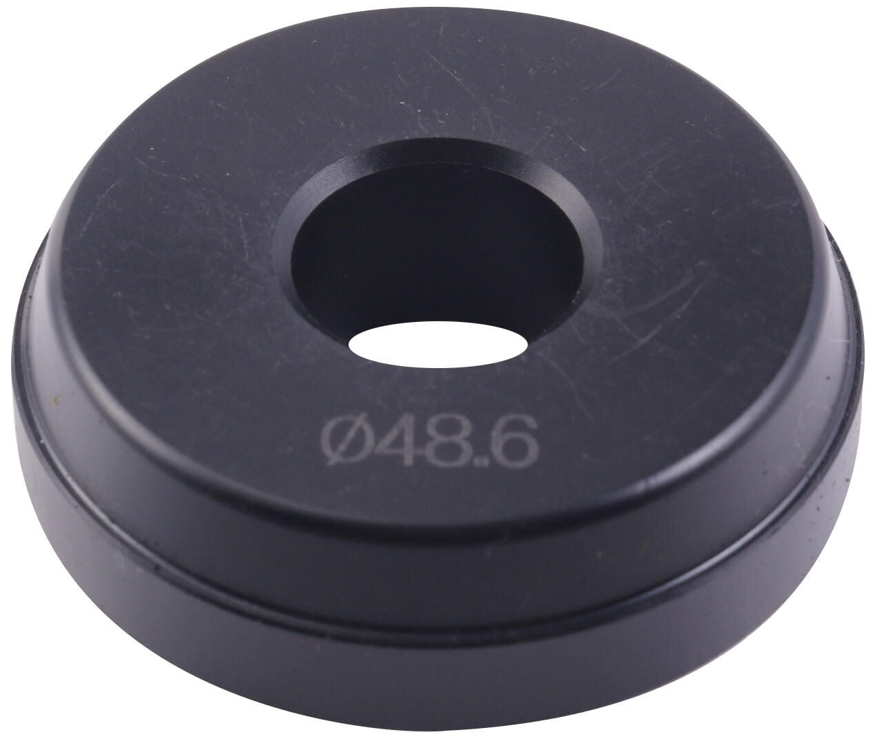 Bikeservice adapter adapter bst 48.6mm f bsd98940