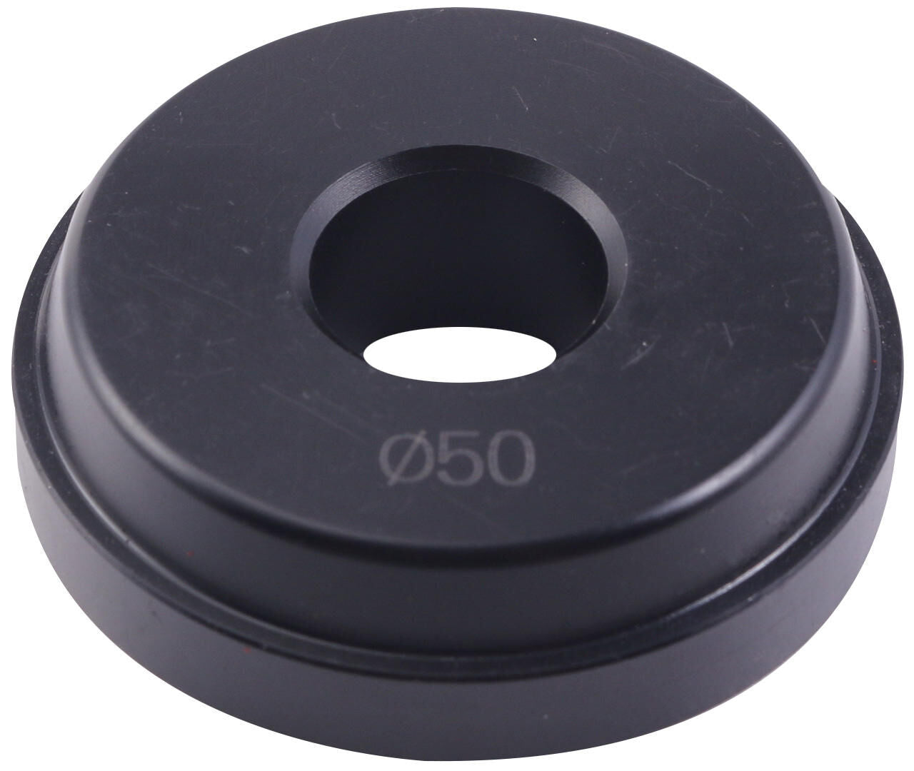 Bikeservice adapter adapter bst 50mm f bsd98940