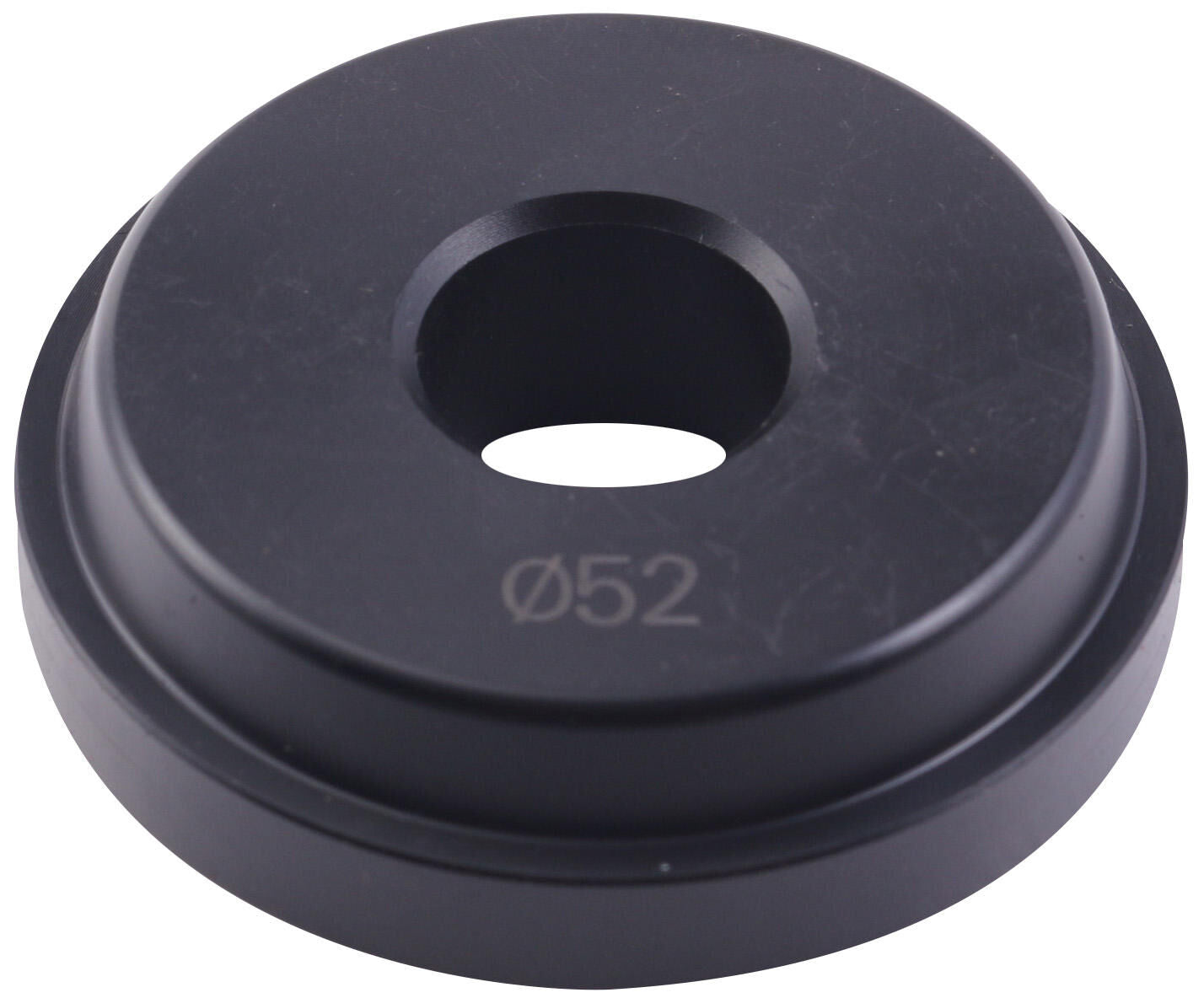 Bikeservice adapter adapter bst 52mm f bsd98940