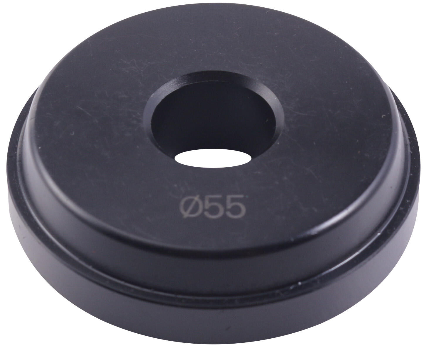 Bikeservice adapter adapter bst 55mm f bsd98940
