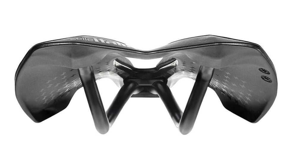 Selle italia slr advan sattel