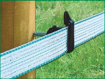 Ako tape isolator houtdr voor 4 cm br 6 mm