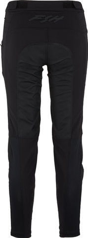 Fasthouse fastline women's pants