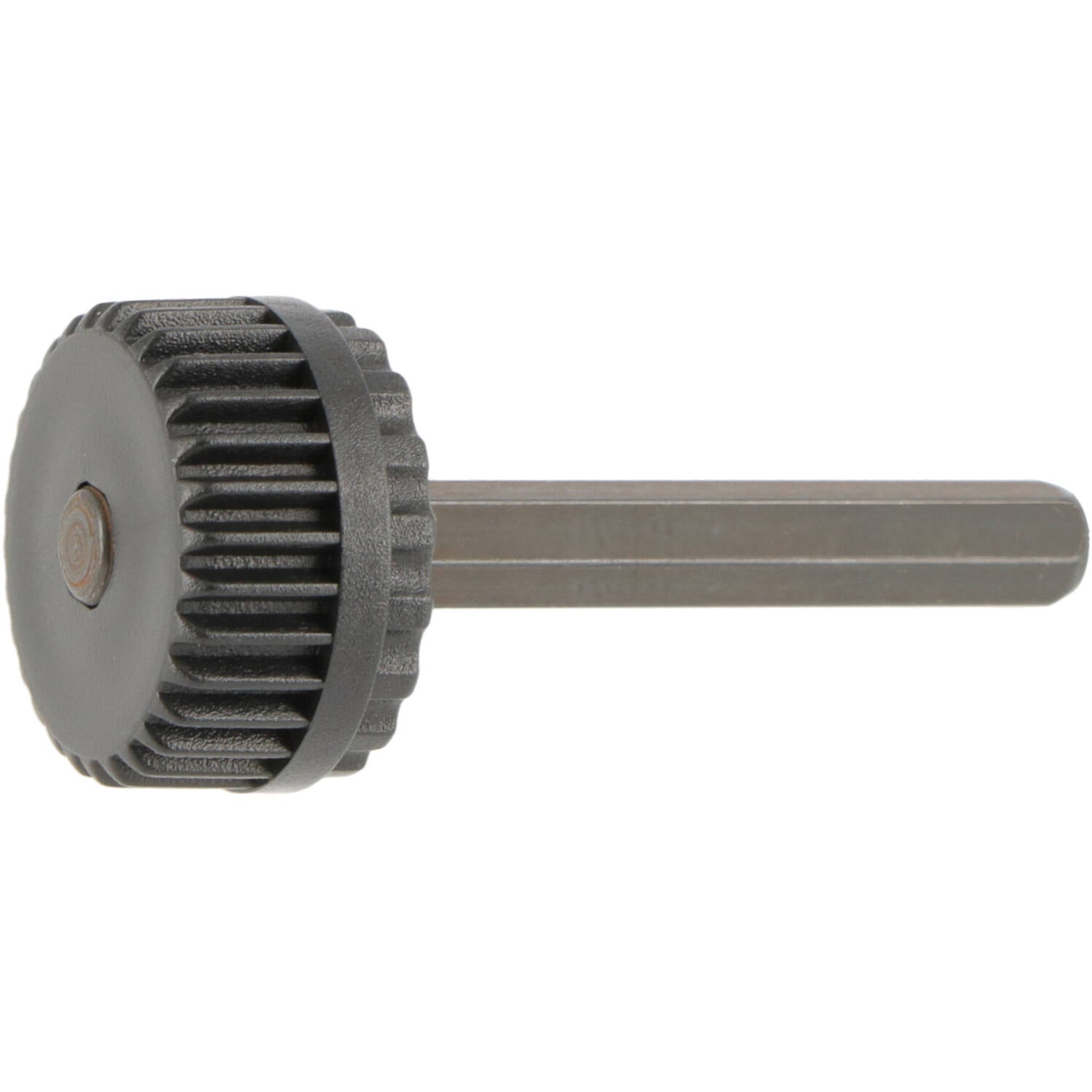 Srsuntour sr suntour - toothed cog mtb fka066