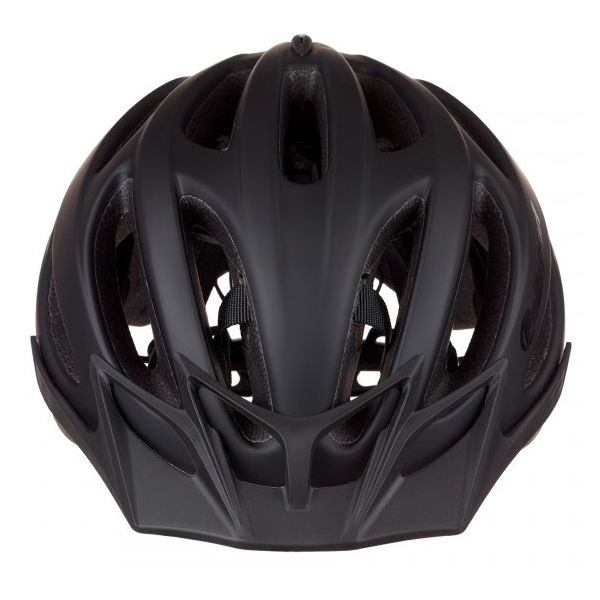 Polisport helm sport flowmat zwart m (55-57cm)