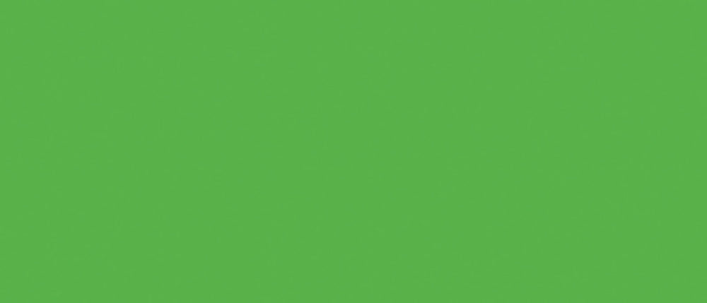 Tsukineko • radiant neon stempelkussen electric green