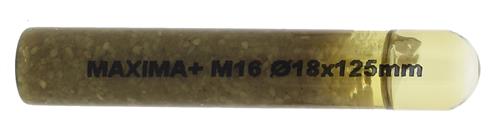 Spit maxima capsule m8 vpe=10