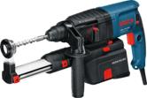 Bosch boorhamer gbh2-23rea (nml)