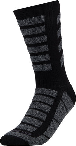 Northwave husky ceramic high socks