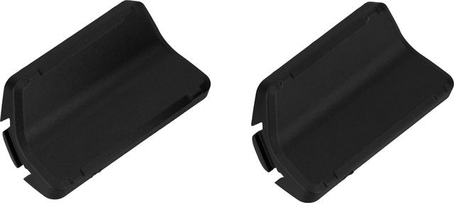 Feedback sports clamp jaw covers for pro mechanic pro mechanic hd