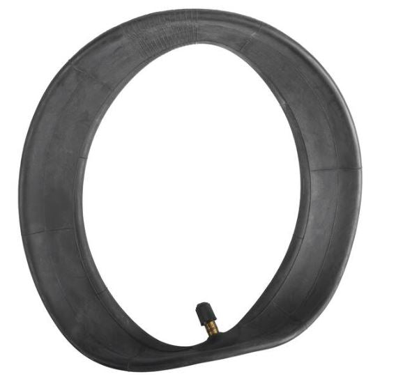 Bnb import 8,5x2,00 90gr