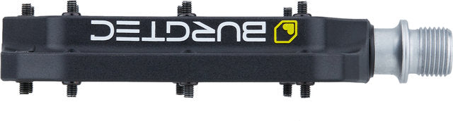 Burgtec mk4 composite platform pedals