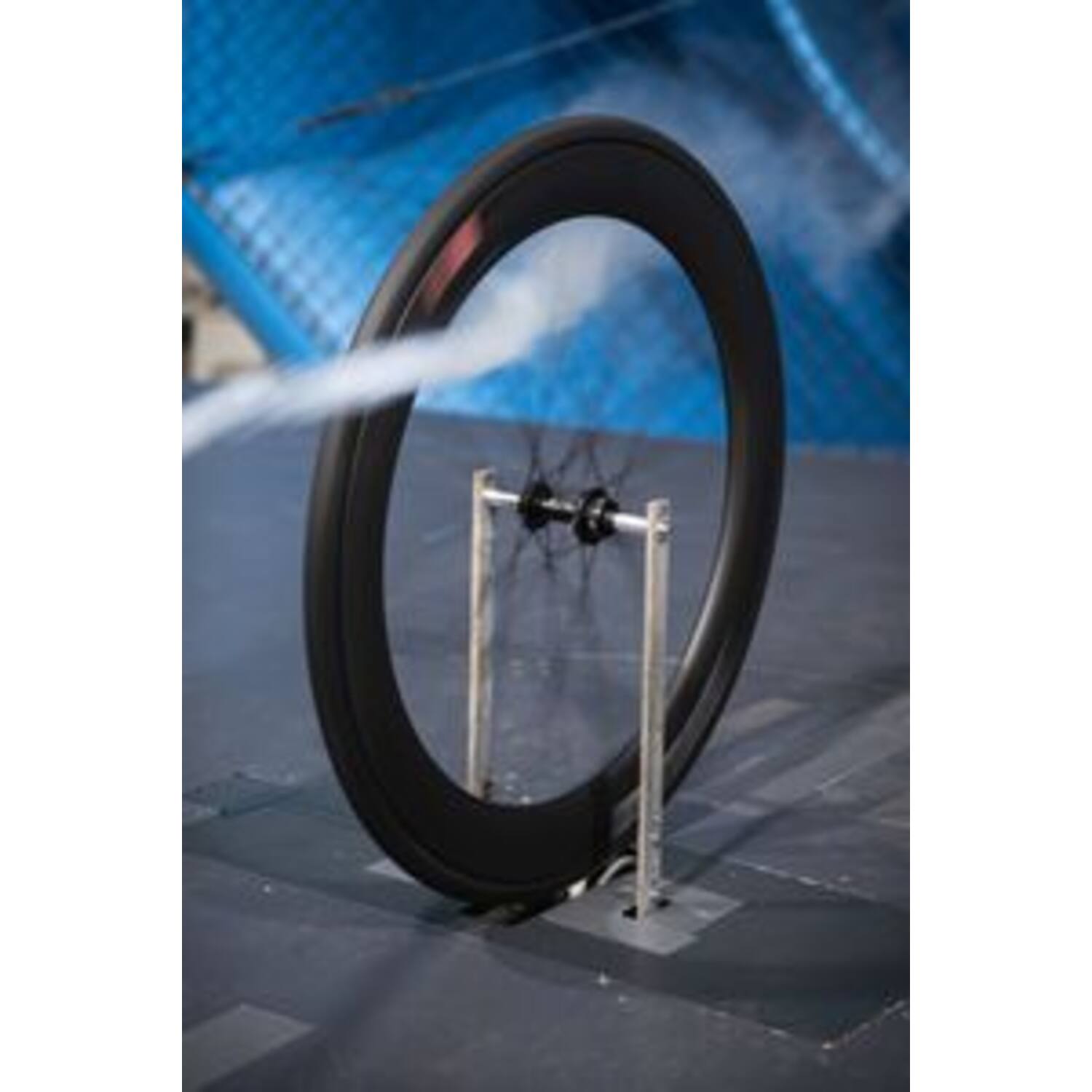 Continental vouwband aero 111 29-622 tr zwart