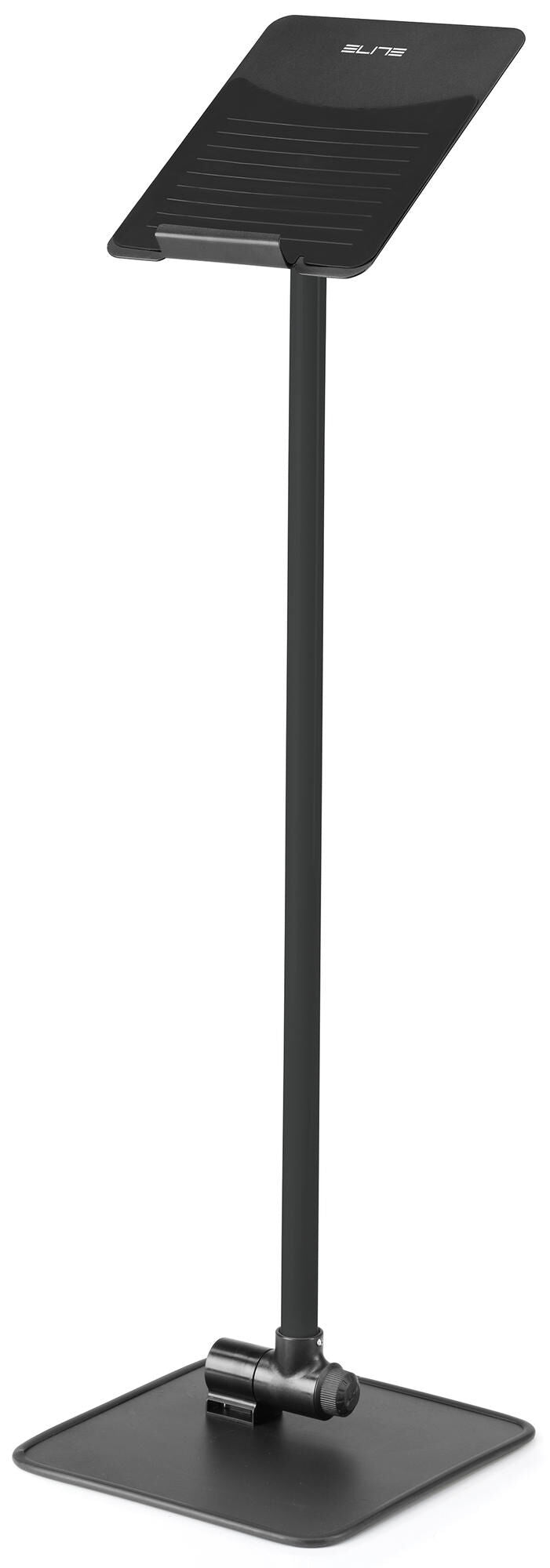 Elite posà tablet floor stand