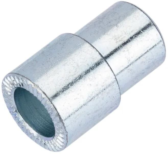 Elite steekas adapter boost adapter with qr