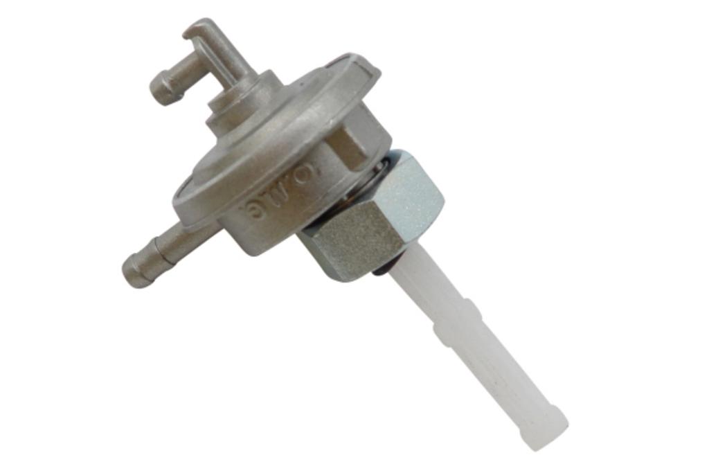 Petcock OMG | Sym 4T