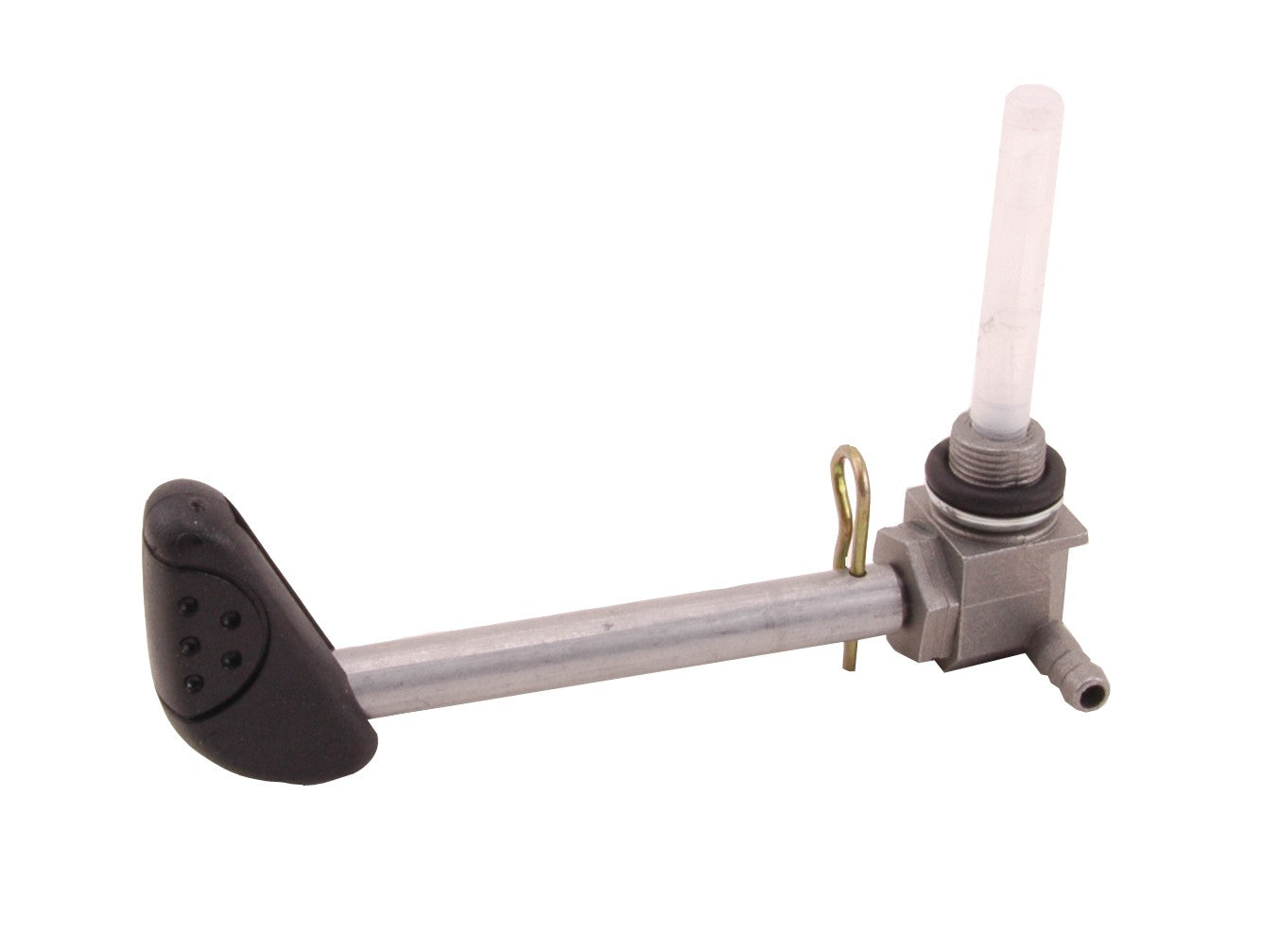 ROBINET D'ESSENCE BUXY - ZENITH