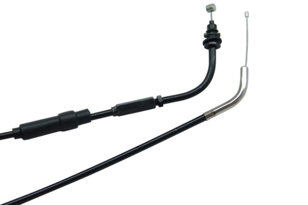 Tfl-kabel gaskabel | peugeot ludix