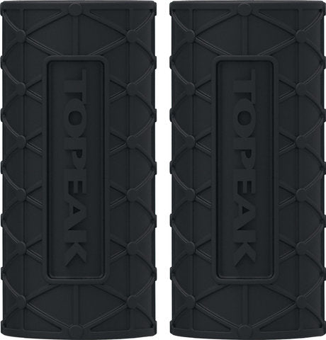 Topeak CO2 Sleeve 16g (2-pack)