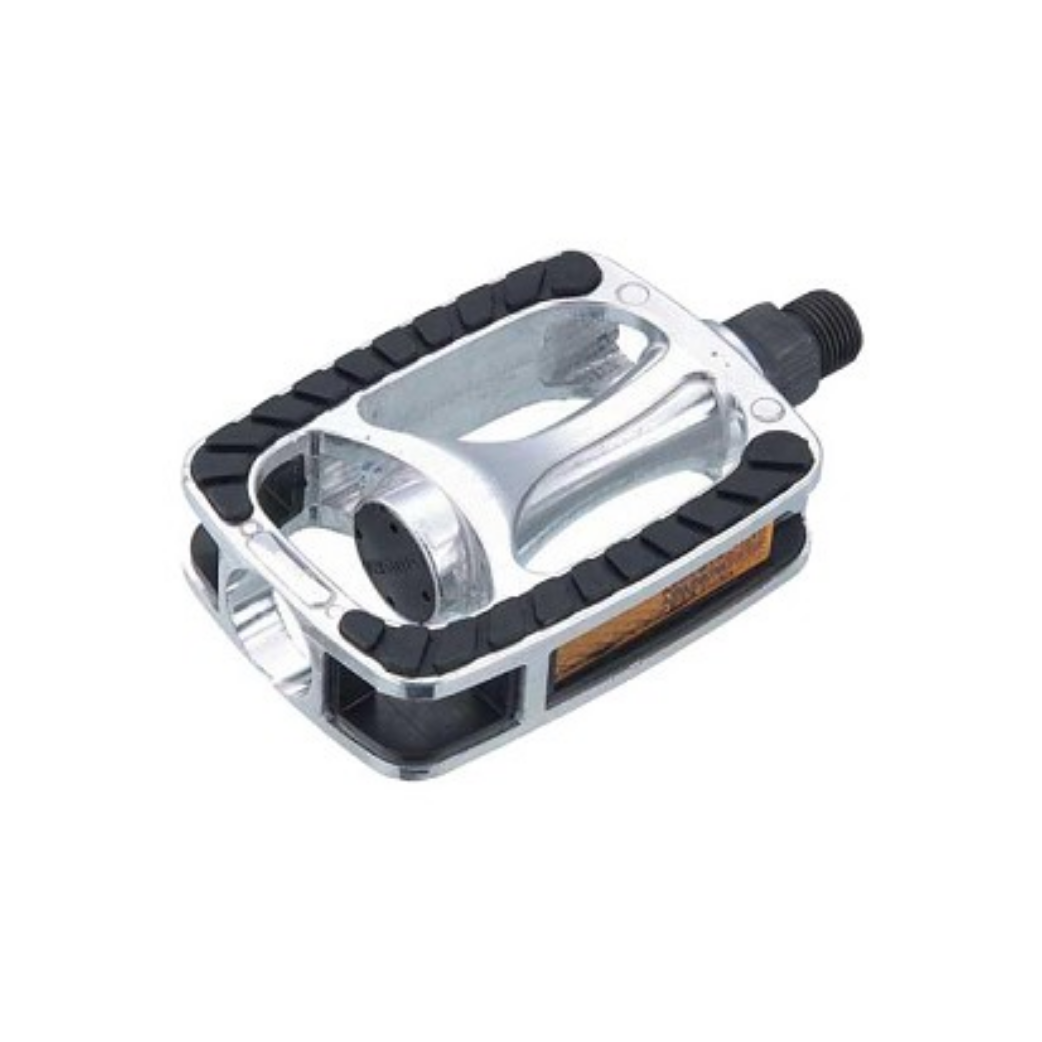 Union pédale SP-811, 9 16. (emballage atelier)