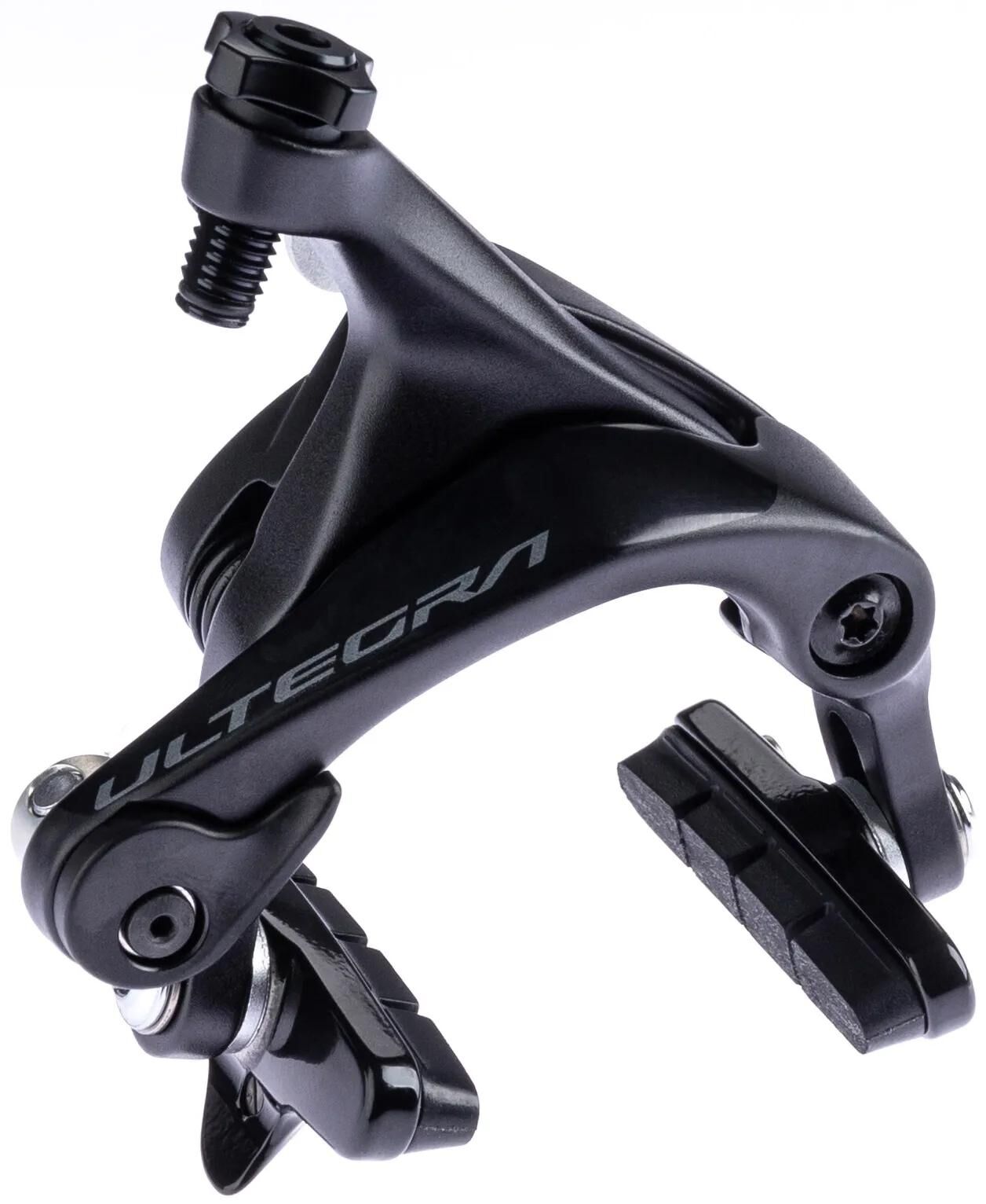 Shimano ultegra br-r8100 brake caliper front