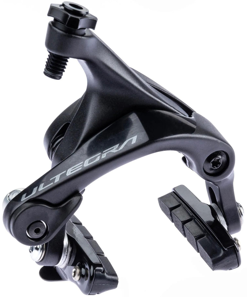 Shimano ultegra br-r8100 rear brake caliper