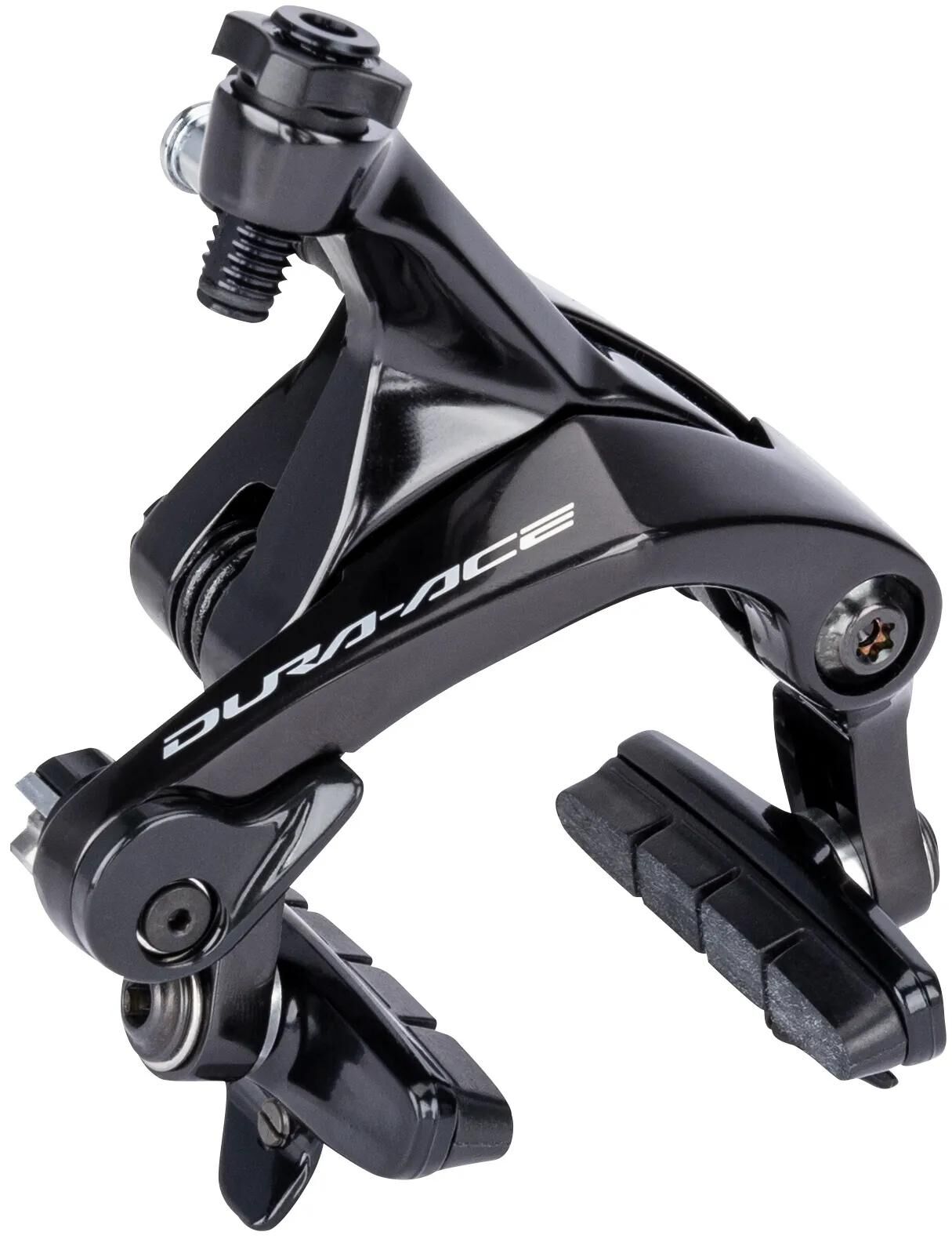 Shimano dura ace br-r9200 brake caliper front