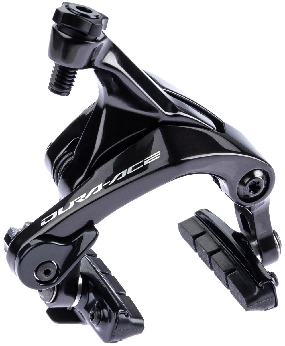 Shimano racerem dura ace br-r9200 brake shim.dura ace br-r9200 rear