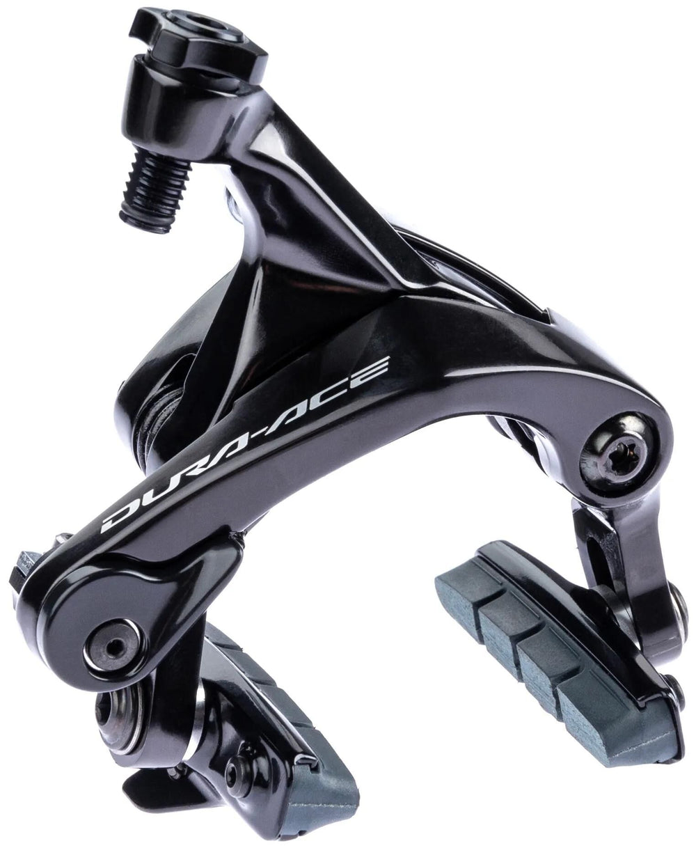 Shimano racerem dura ace br-r9200 brake shim.dura ace br-r9200 rear carbon rim